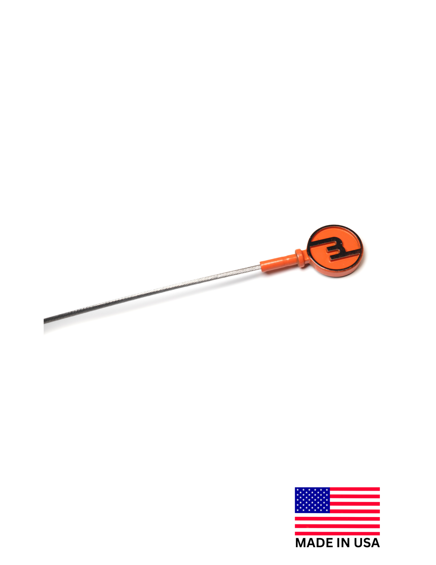 Miata | MX5 NA | Custom Dipstick