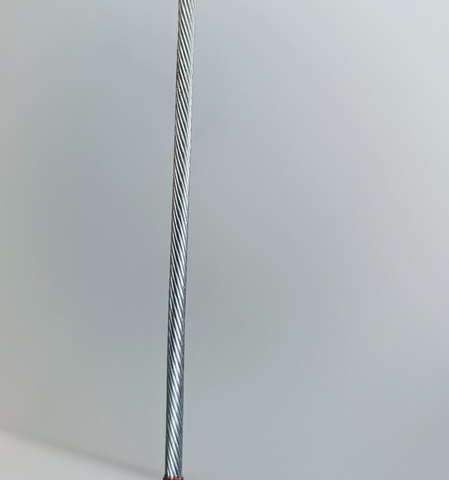 Subaru STI | EJ257 | EJ255 oil Dipstick